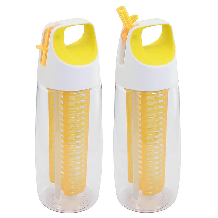 Frutty Sport Bottle 700cc 7