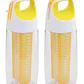 Frutty Sport Bottle 700cc - Miniatura 7