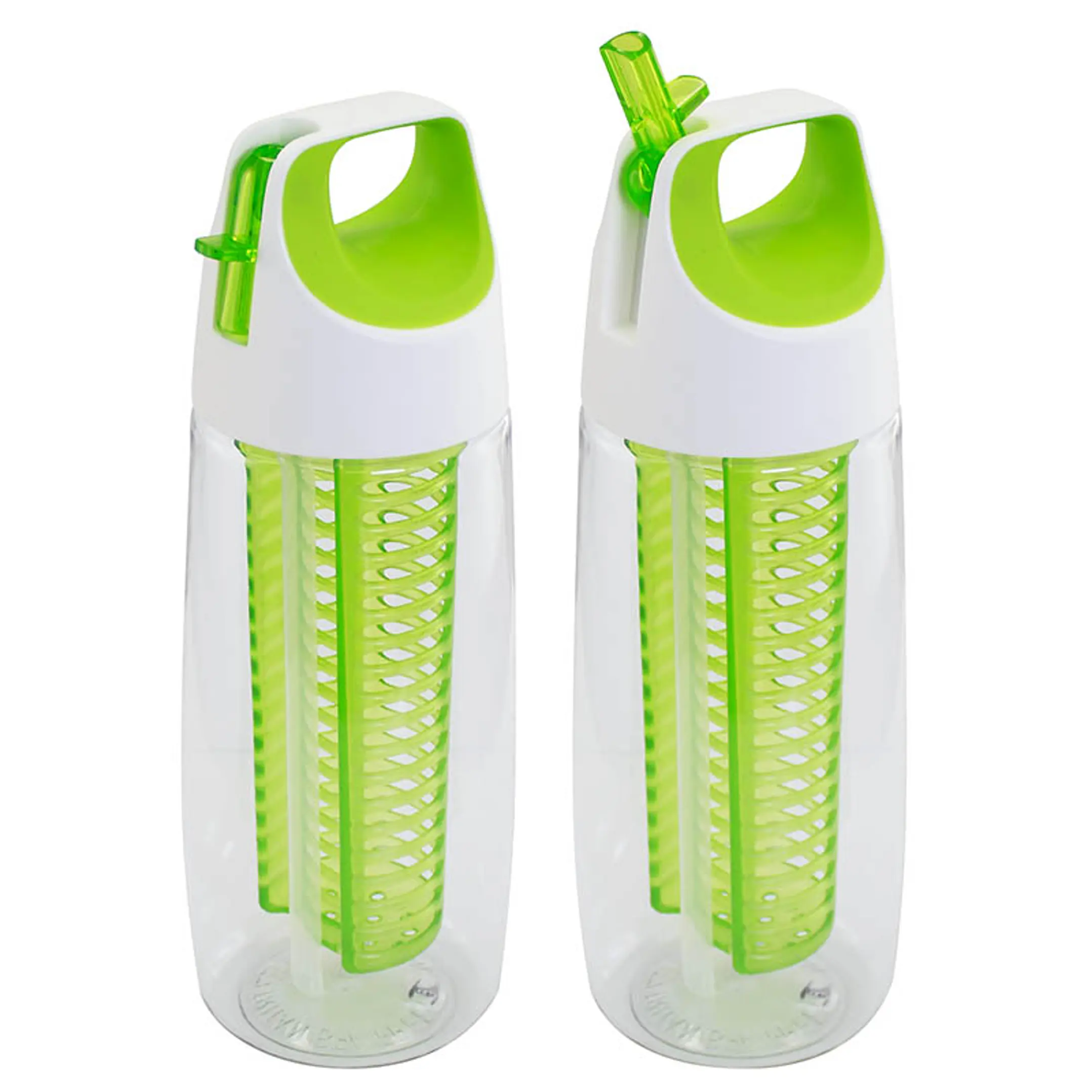 Frutty Sport Bottle 700cc 8