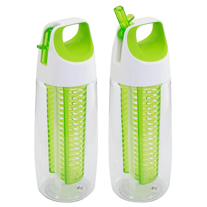 Frutty Sport Bottle 700cc 8
