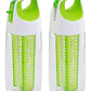 Frutty Sport Bottle 700cc - Miniatura 8