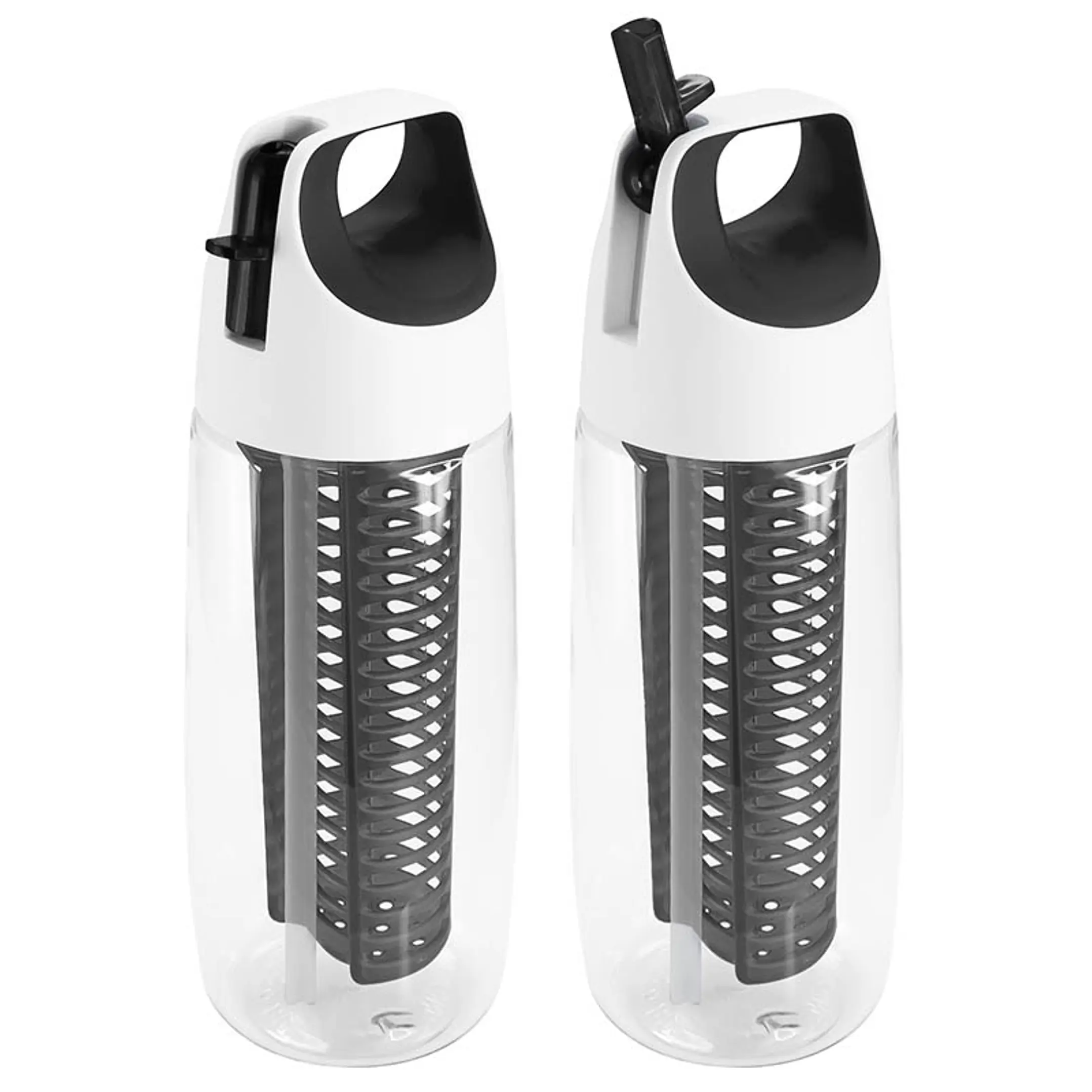 Frutty Sport Bottle 700cc 9