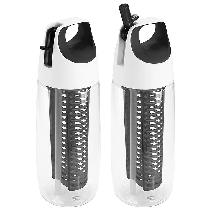 Frutty Sport Bottle 700cc 9