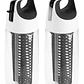 Frutty Sport Bottle 700cc - Miniatura 9