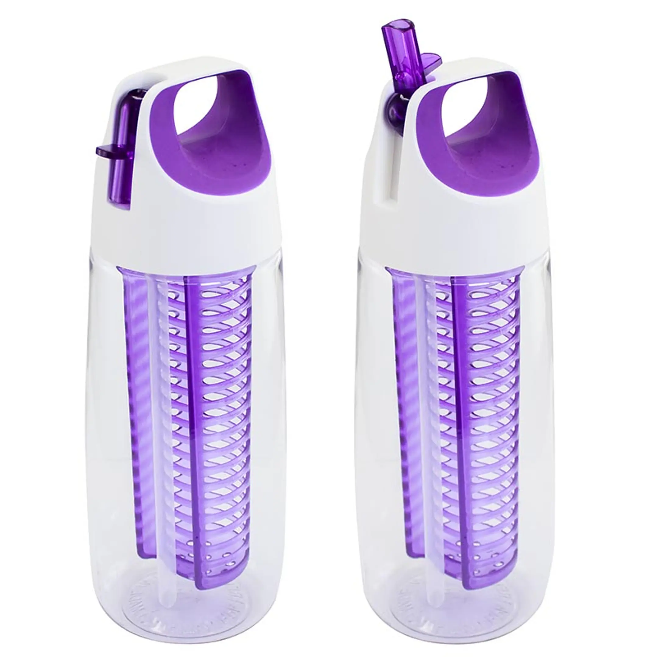 Frutty Sport Bottle 700cc 10