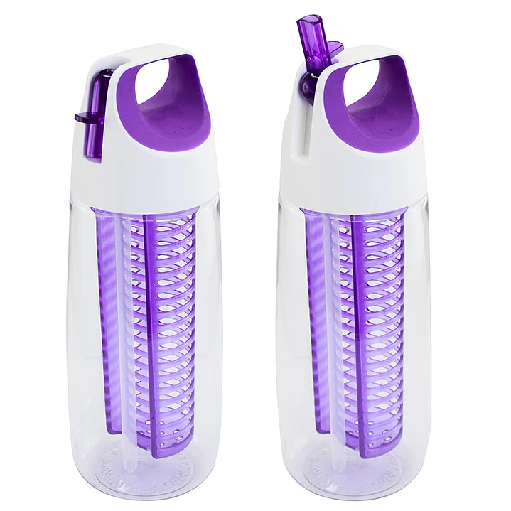 Frutty Sport Bottle 700cc 10