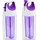 Frutty Sport Bottle 700cc - Miniatura 10