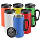 Coffe Mug Slim 250cc - Miniatura 1