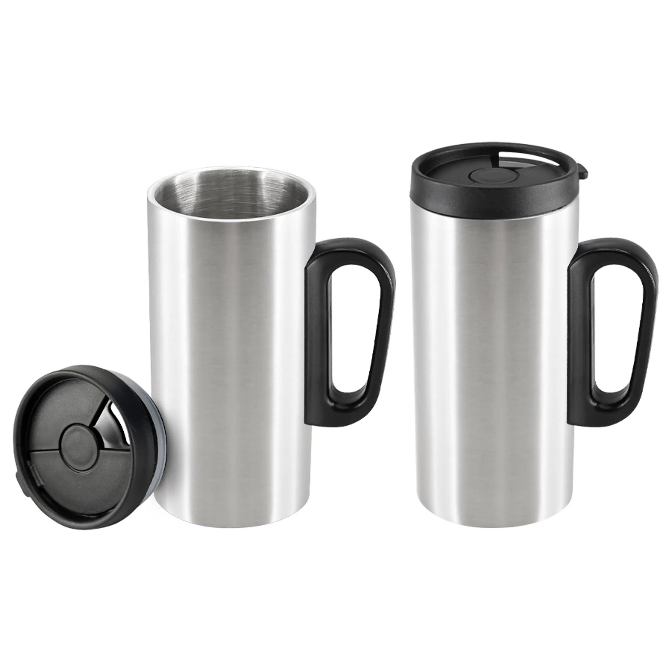 Coffe Mug Slim 250cc 3
