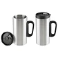 Coffe Mug Slim 250cc - Miniatura 3