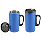 Coffe Mug Slim 250cc - Miniatura 5