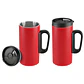Coffe Mug Slim 250cc - Miniatura 6