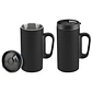 Coffe Mug Slim 250cc - Miniatura 10
