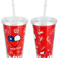 Mug Vamos Chile 455cc - Miniatura 1