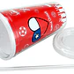 Mug Vamos Chile 455cc - Miniatura 2