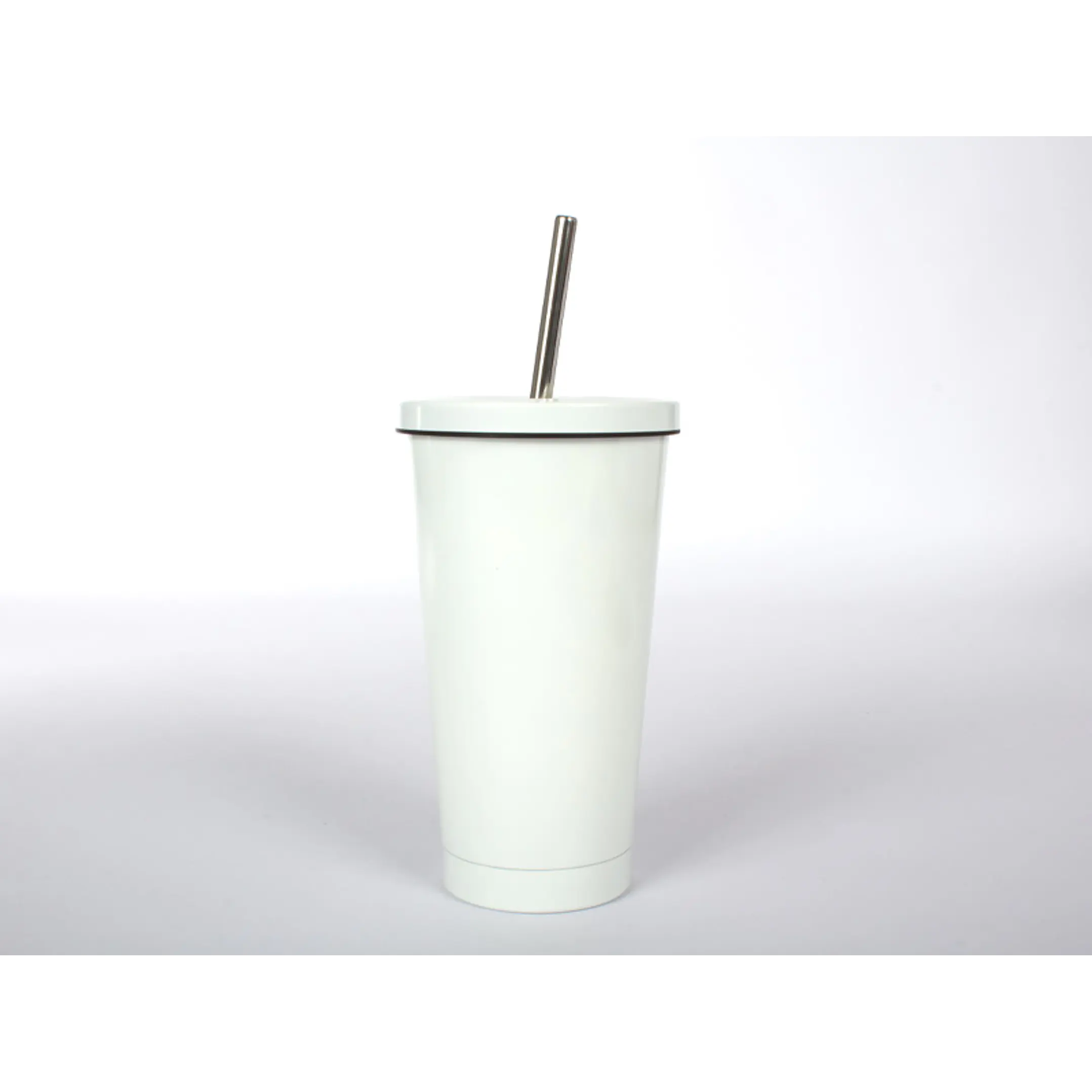Vaso de Acero Inox Sublimación 1