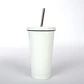 Vaso de Acero Inox Sublimación - Miniatura 1