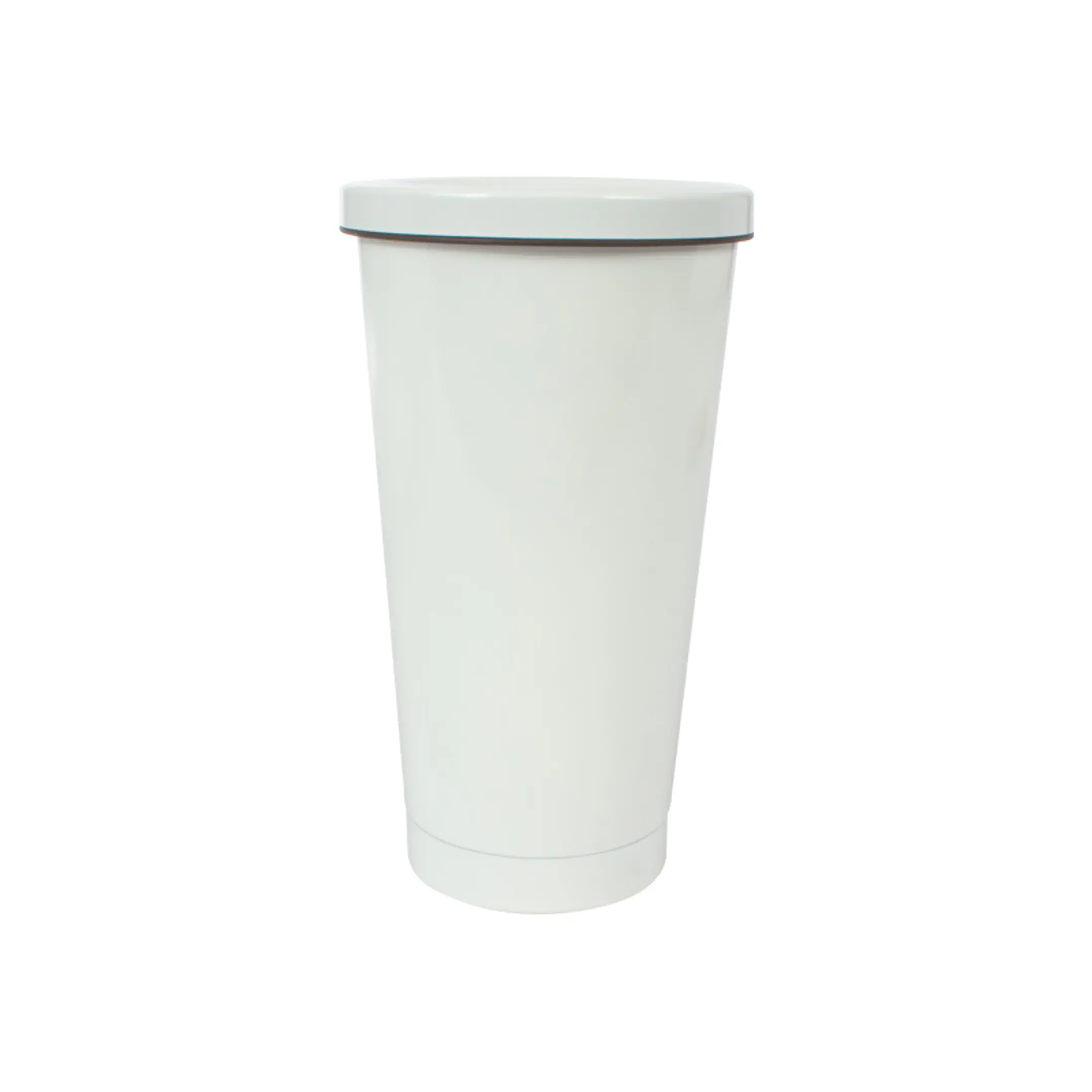 Vaso de Acero Inox Sublimación 2