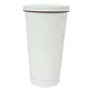Vaso de Acero Inox Sublimación - Miniatura 2