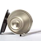 Vaso de Acero Inox Sublimación - Miniatura 4