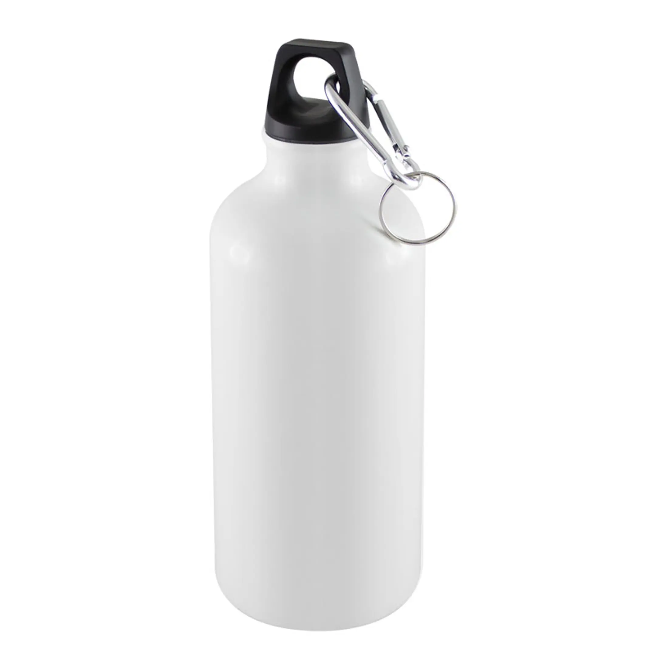 Botella Deportiva Sublimación 3