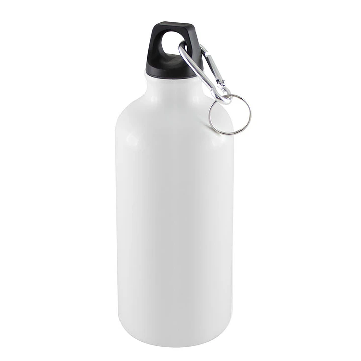 Botella Deportiva Sublimación 3