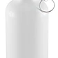 Botella Deportiva Sublimación - Miniatura 3