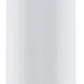 Termo de Acero Inoxidable  - Miniatura 1