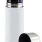 Termo de Acero Inoxidable  - Miniatura 2