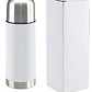 Termo de Acero Inoxidable  - Miniatura 3