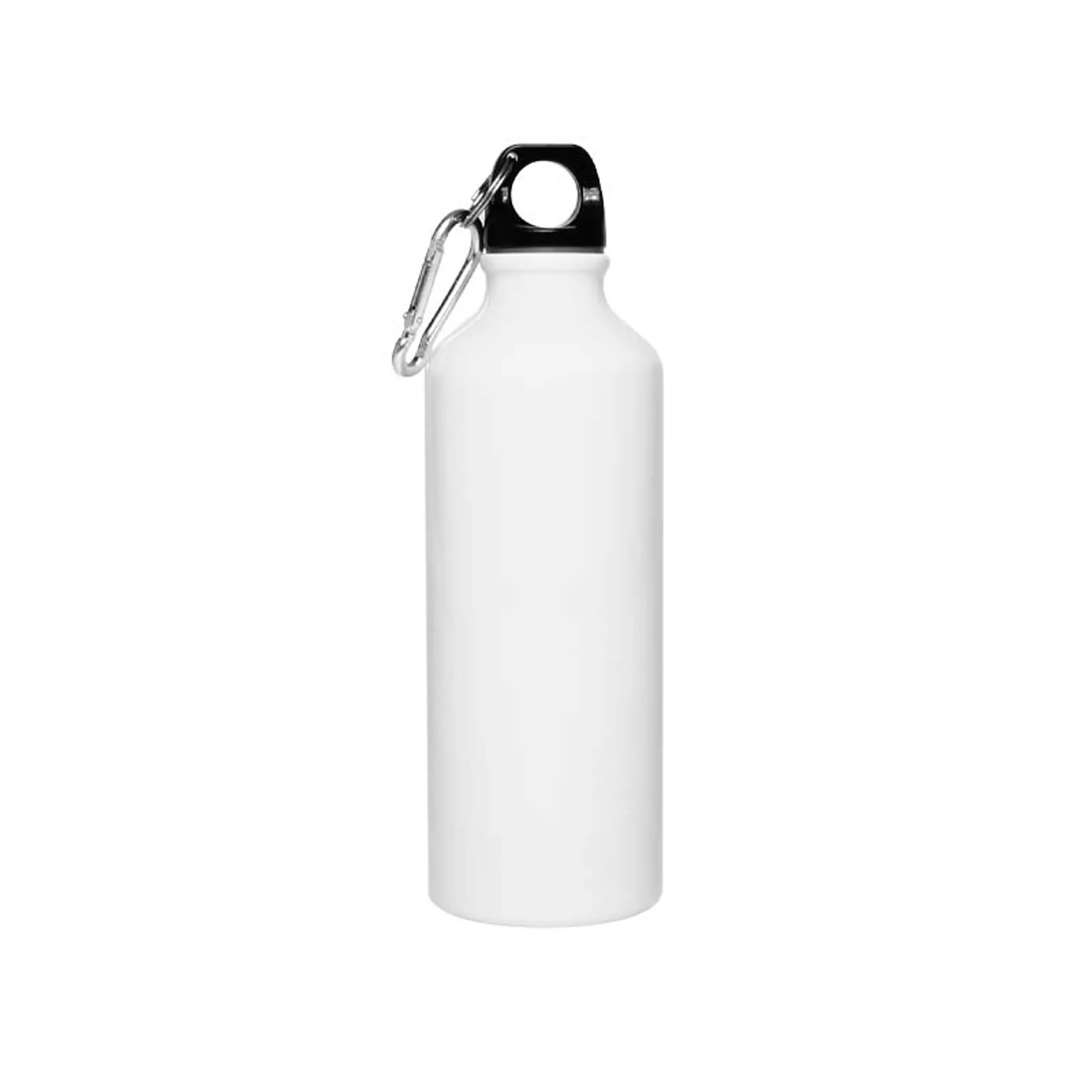 Botella metálica 500cc para Sublimación 1