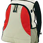 Mochila Bicolor - Miniatura 2