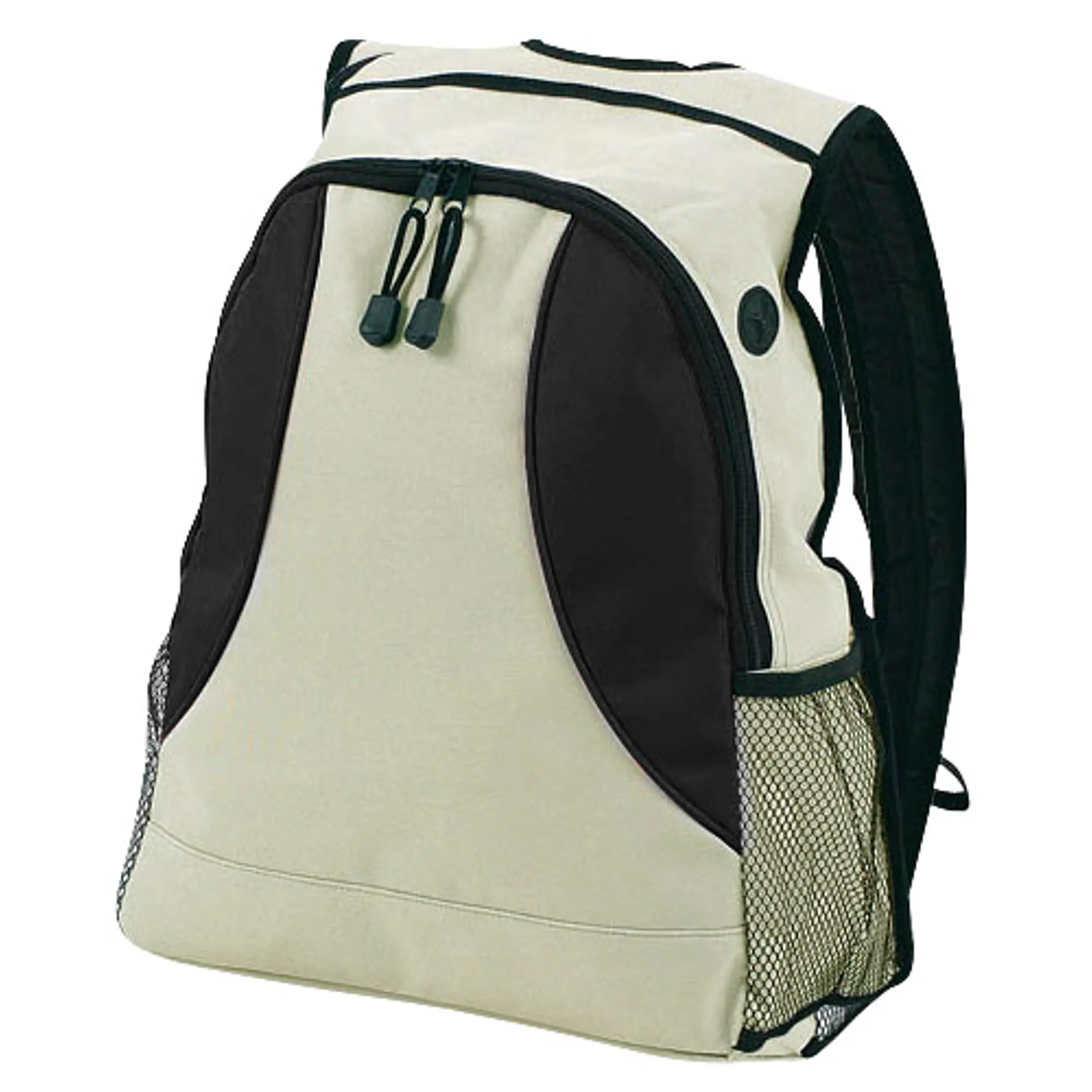 Mochila Bicolor 3