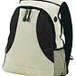 Mochila Bicolor - Miniatura 3