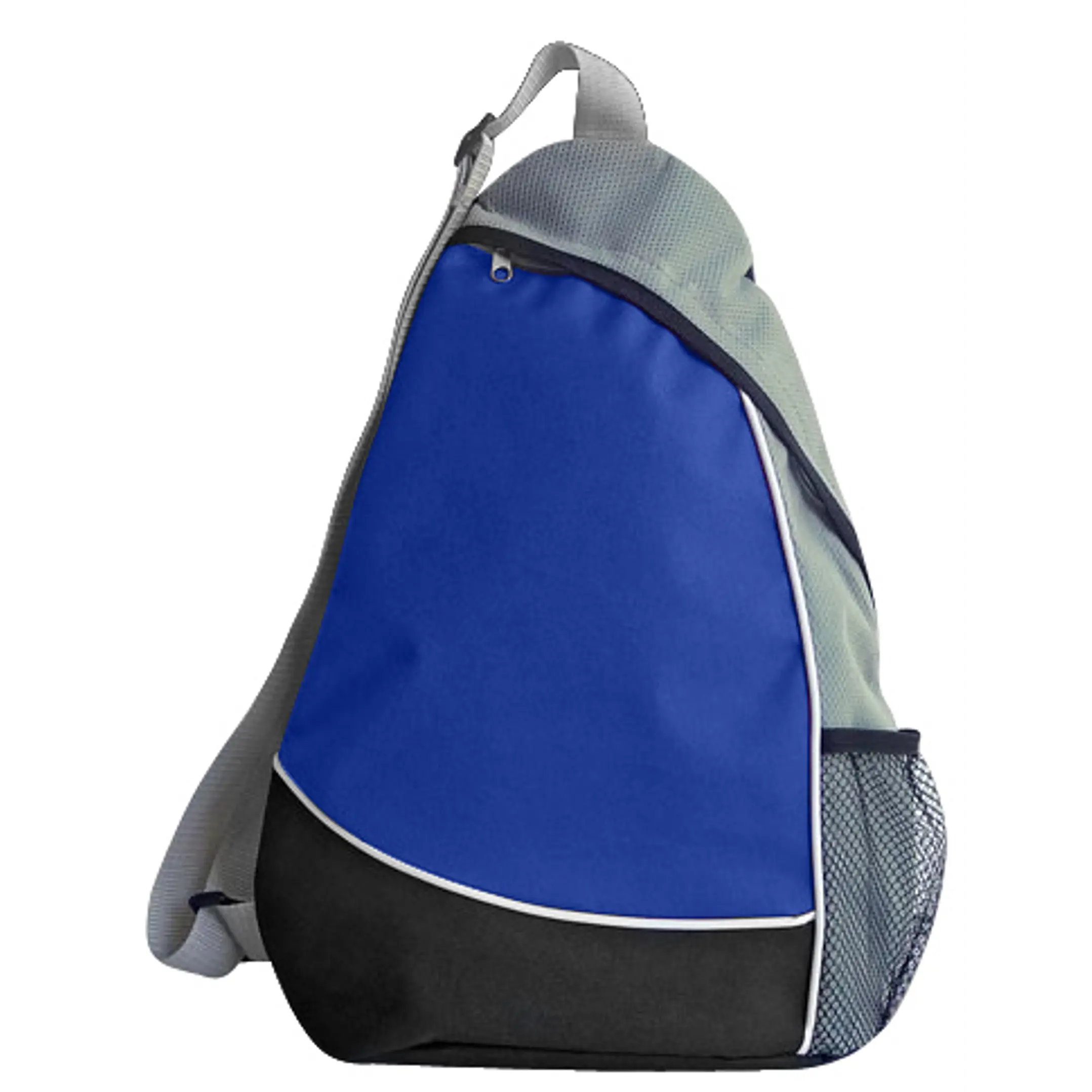Mochila Cruzada 1