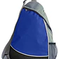 Mochila Cruzada - Miniatura 1