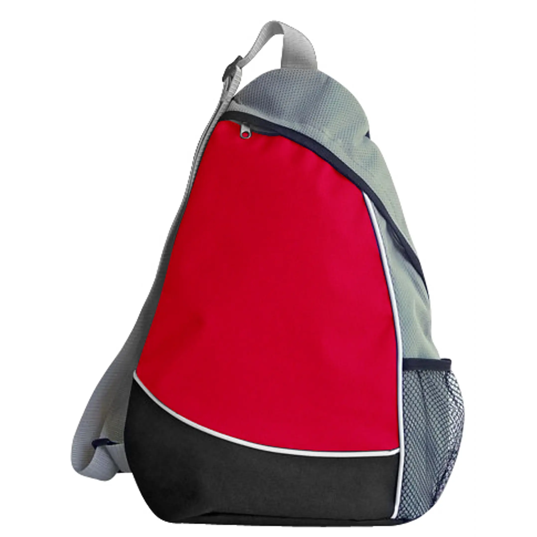 Mochila Cruzada 2