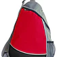 Mochila Cruzada - Miniatura 2