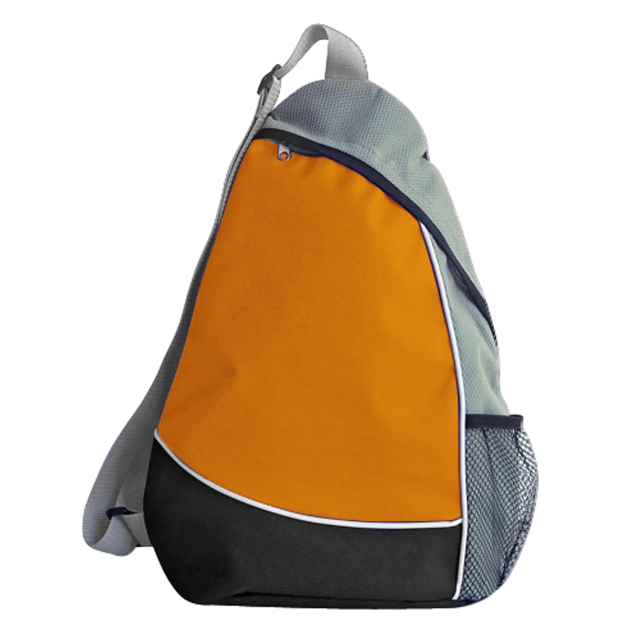 Mochila Cruzada 3