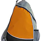 Mochila Cruzada - Miniatura 3