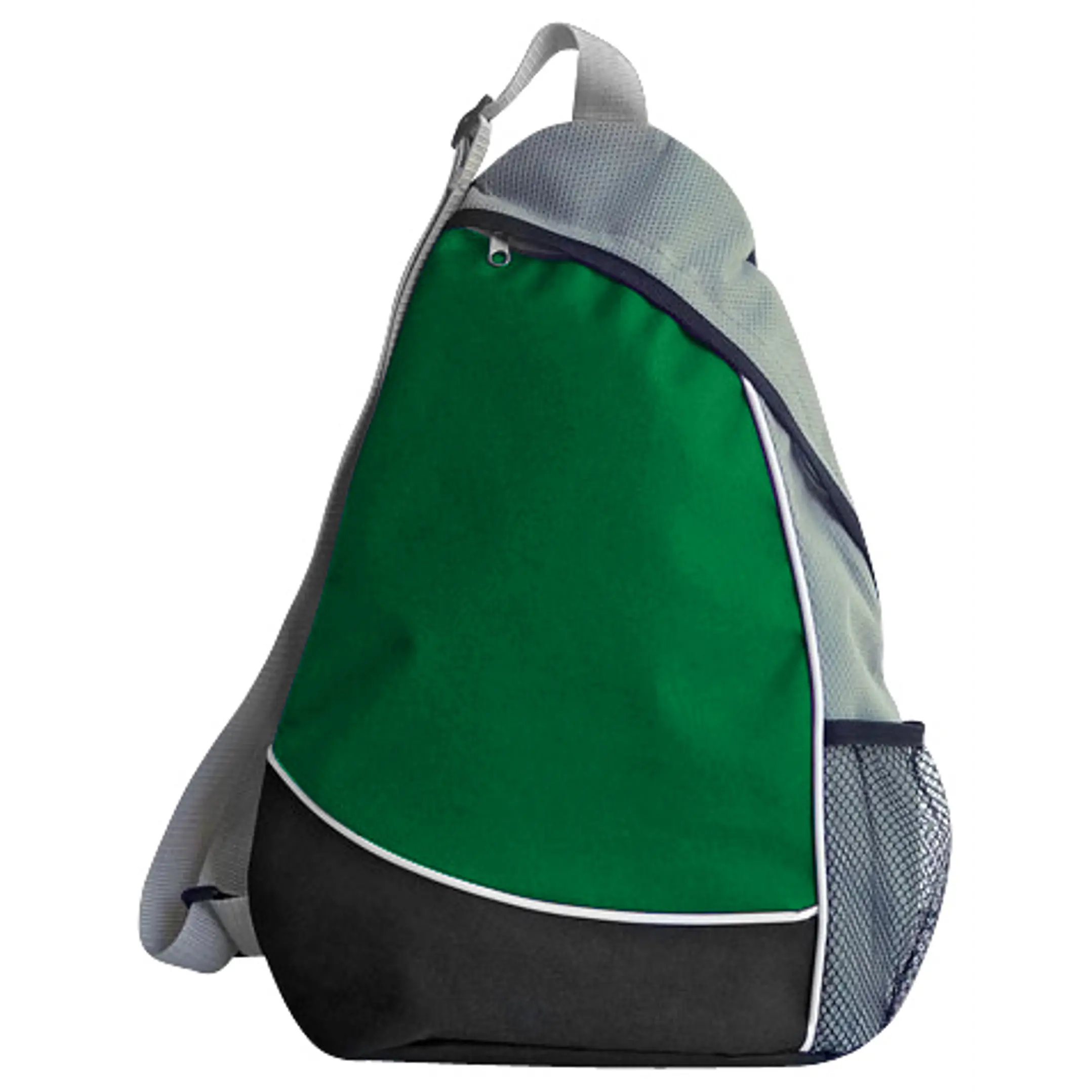 Mochila Cruzada 4
