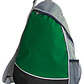 Mochila Cruzada - Miniatura 4