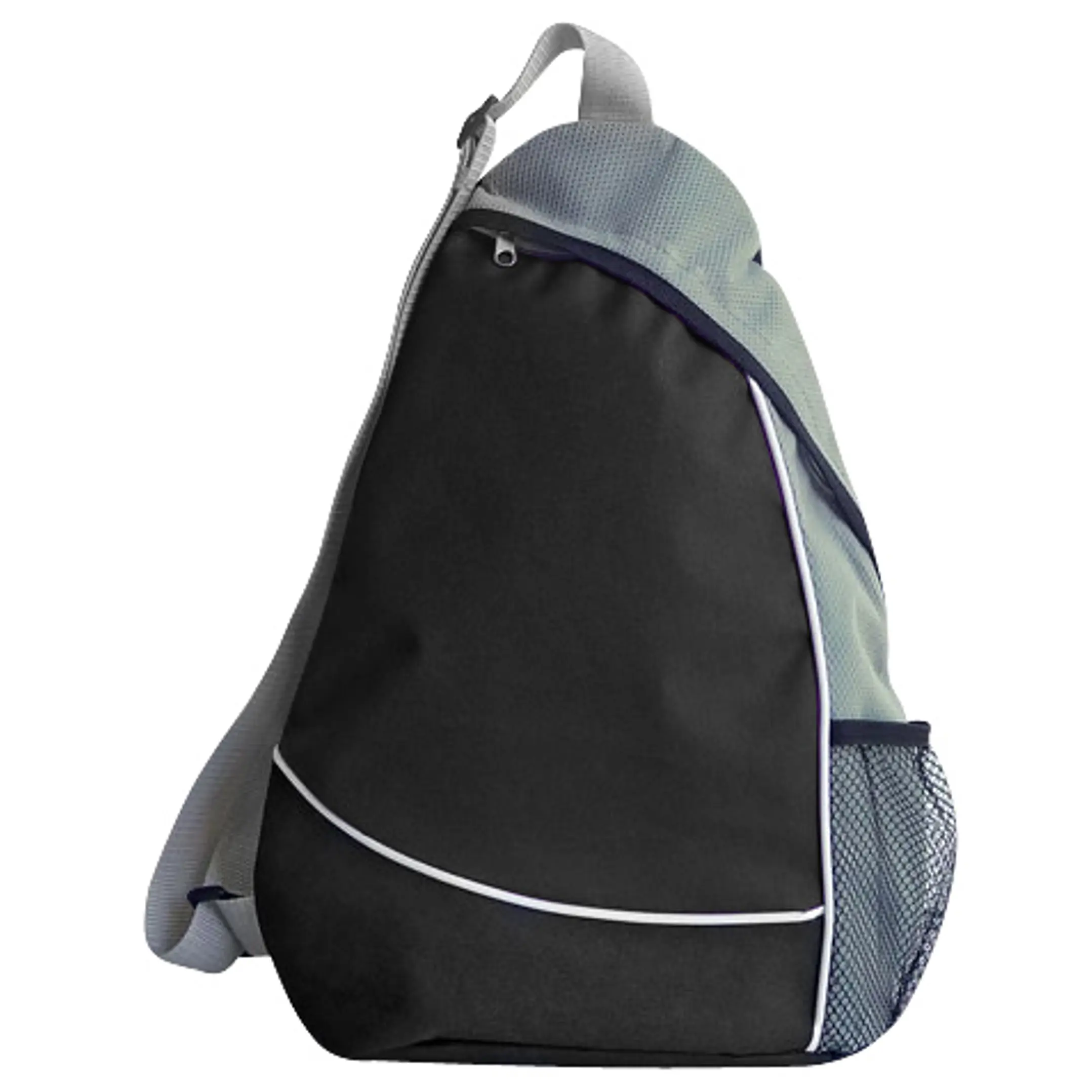 Mochila Cruzada 5