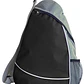 Mochila Cruzada - Miniatura 5