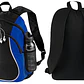 Mochila City - Miniatura 1