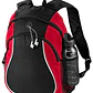 Mochila City - Miniatura 3