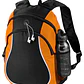 Mochila City - Miniatura 4
