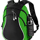 Mochila City - Miniatura 5