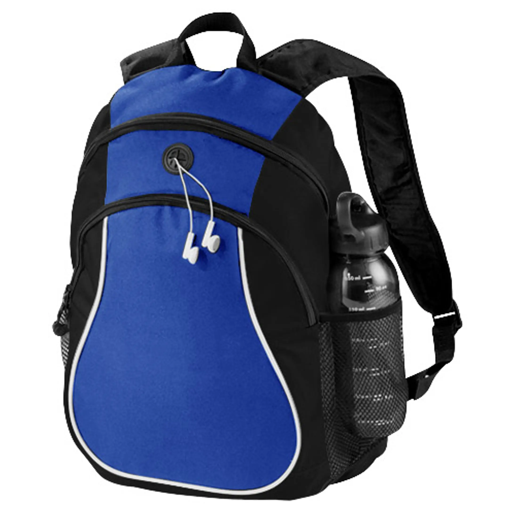Mochila Urbe 1