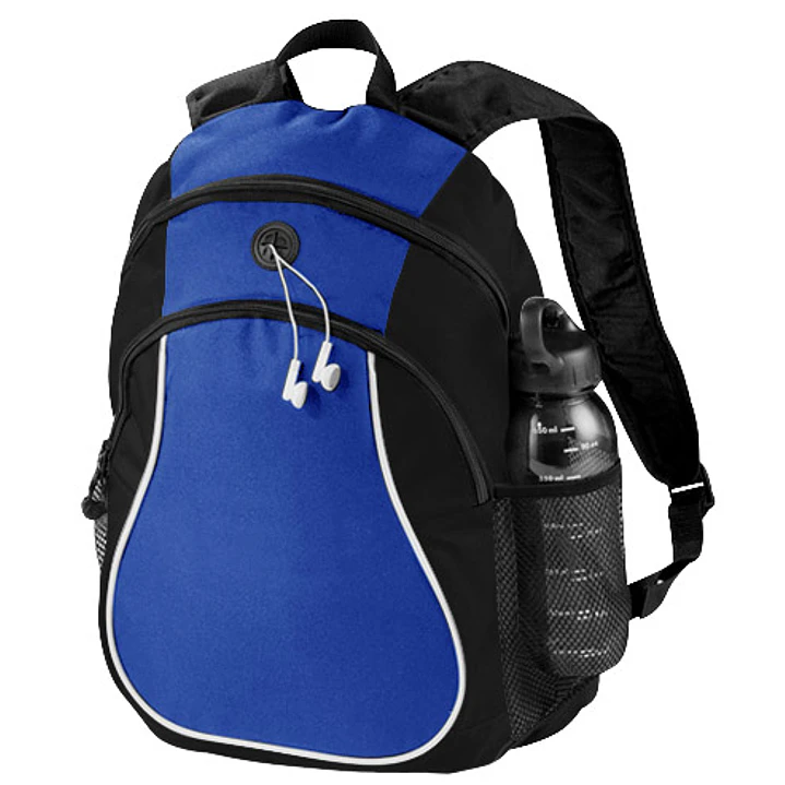 Mochila Urbe 1